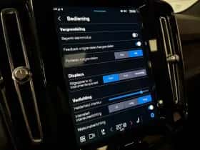 Volvo C40 (2024) thumbnail 29