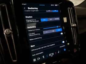 Volvo C40 (2024) thumbnail 30