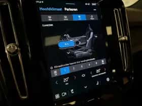 Volvo C40 (2024) thumbnail 31