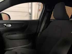 Volvo C40 (2024) thumbnail 35