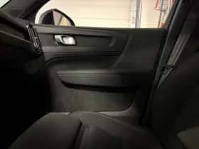 Volvo C40 (2024) thumbnail 36