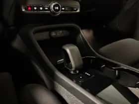 Volvo C40 (2024) thumbnail 37