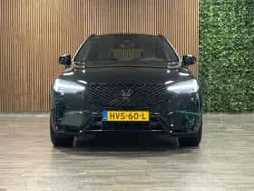 Volvo XC60 (2025) thumbnail 2