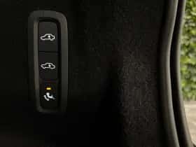 Volvo XC60 (2025) thumbnail 13