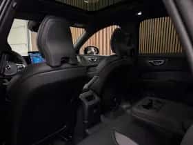 Volvo XC60 (2025) thumbnail 14