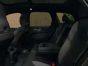 Volvo XC60 (2025) thumbnail 15