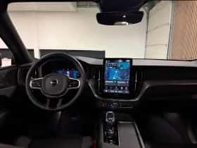 Volvo XC60 (2025) thumbnail 17