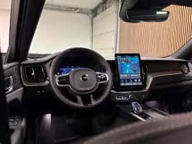 Volvo XC60 (2025) thumbnail 18