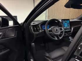 Volvo XC60 (2025) thumbnail 19