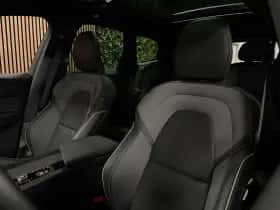 Volvo XC60 (2025) thumbnail 20