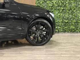 Volvo XC60 (2025) thumbnail 3