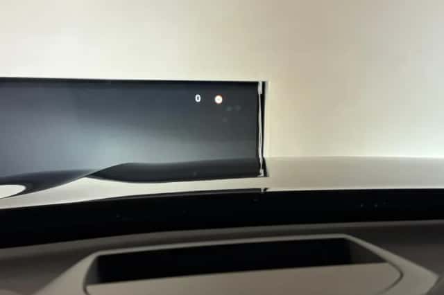 Volvo XC60 (2025) thumbnail 22