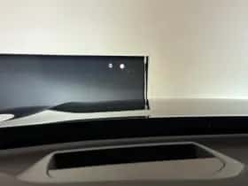 Volvo XC60 (2025) thumbnail 22