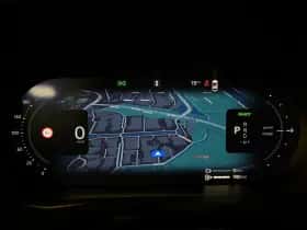 Volvo XC60 (2025) thumbnail 24