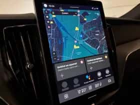 Volvo XC60 (2025) thumbnail 25