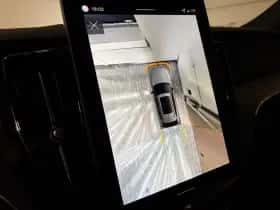 Volvo XC60 (2025) thumbnail 29