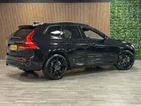 Volvo XC60 (2025) thumbnail 4