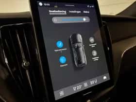 Volvo XC60 (2025) thumbnail 31