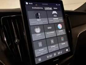 Volvo XC60 (2025) thumbnail 32