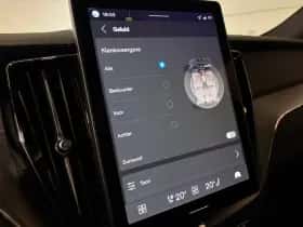 Volvo XC60 (2025) thumbnail 33