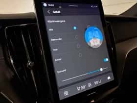 Volvo XC60 (2025) thumbnail 34