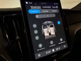 Volvo XC60 (2025) thumbnail 35