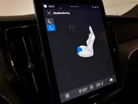 Volvo XC60 (2025) thumbnail 37
