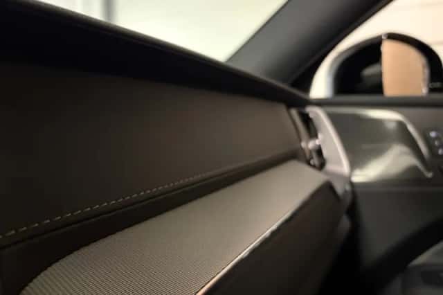 Volvo XC60 (2025) thumbnail 41