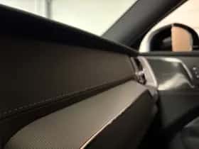 Volvo XC60 (2025) thumbnail 41
