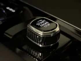 Volvo XC60 (2025) thumbnail 48
