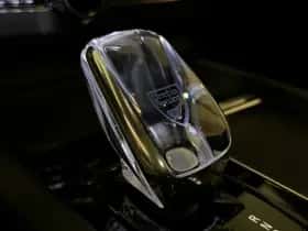 Volvo XC60 (2025) thumbnail 49