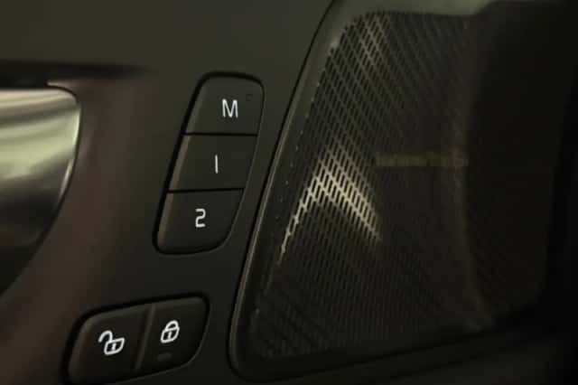Volvo XC60 (2025) thumbnail 50