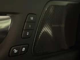 Volvo XC60 (2025) thumbnail 50