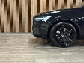 Volvo XC60 (2025) thumbnail 6