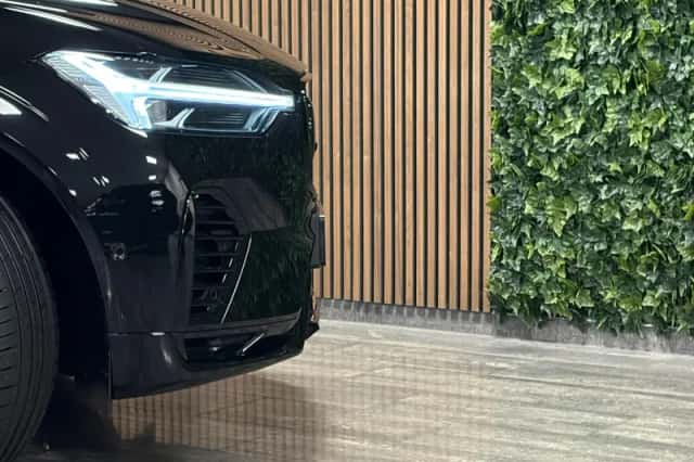 Volvo XC60 (2025) thumbnail 51