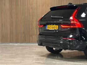 Volvo XC60 (2025) thumbnail 10