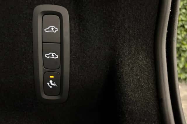 Volvo XC60 (2025) thumbnail 13