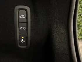 Volvo XC60 (2025) thumbnail 13