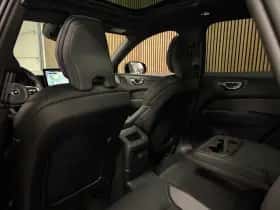 Volvo XC60 (2025) thumbnail 14