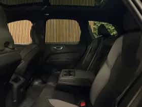 Volvo XC60 (2025) thumbnail 15