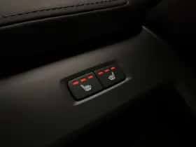 Volvo XC60 (2025) thumbnail 16