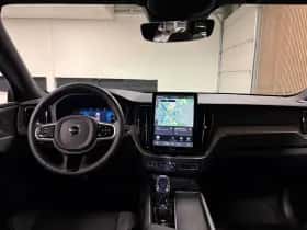 Volvo XC60 (2025) thumbnail 17