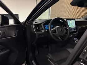 Volvo XC60 (2025) thumbnail 19