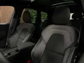 Volvo XC60 (2025) thumbnail 20