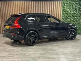 Volvo XC60 (2025) thumbnail 3