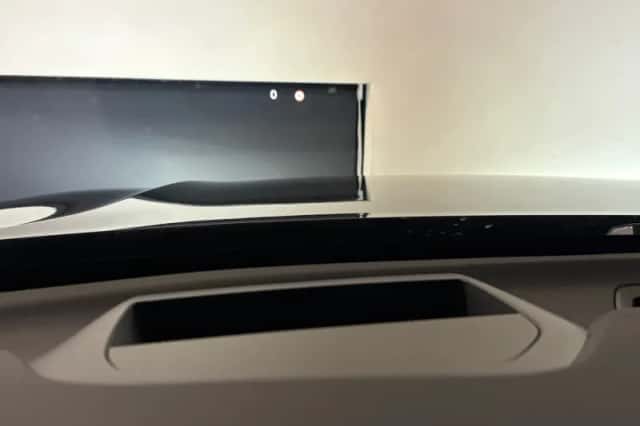 Volvo XC60 (2025) thumbnail 22