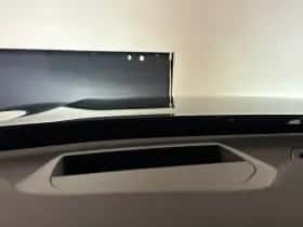 Volvo XC60 (2025) thumbnail 22