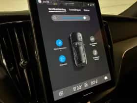Volvo XC60 (2025) thumbnail 30