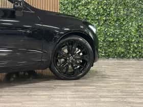 Volvo XC60 (2025) thumbnail 4