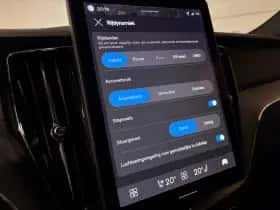 Volvo XC60 (2025) thumbnail 31